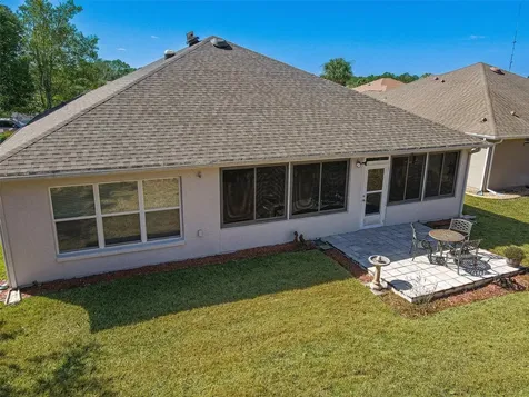 11728 SE 91st Circle Summerfield FL 34491