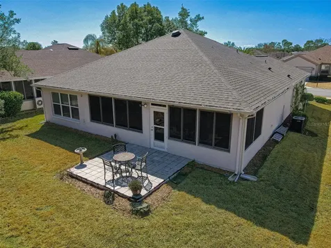 11728 SE 91st Circle Summerfield FL 34491