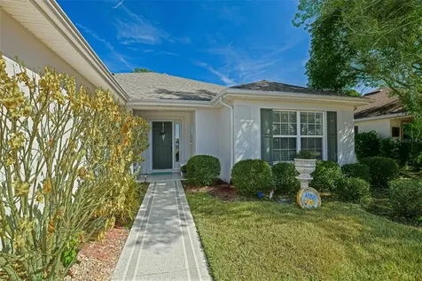 11728 SE 91st Circle Summerfield FL 34491