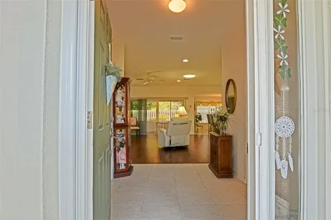 11728 SE 91st Circle Summerfield FL 34491