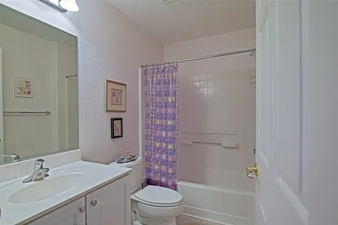 11728 SE 91st Circle Summerfield FL 34491