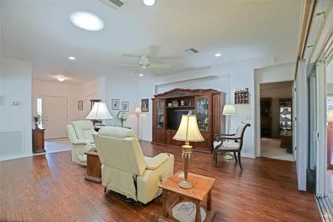 11728 SE 91st Circle Summerfield FL 34491