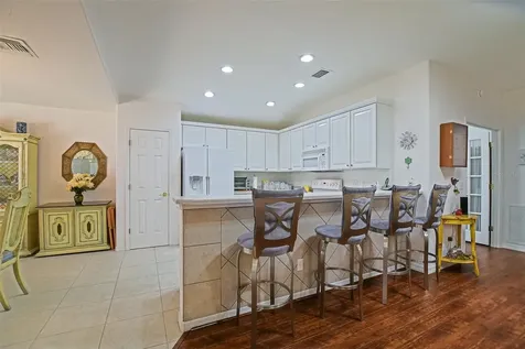 11728 SE 91st Circle Summerfield FL 34491