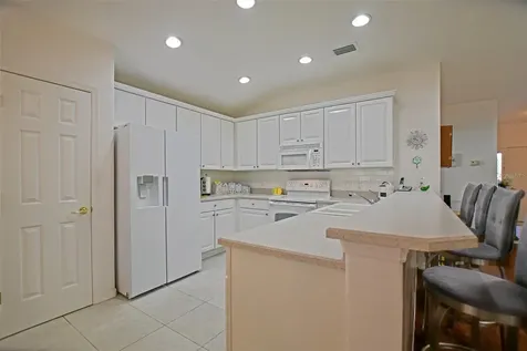 11728 SE 91st Circle Summerfield FL 34491