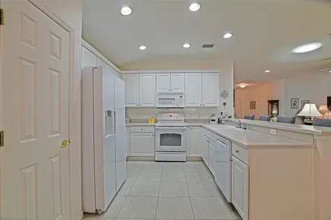 11728 SE 91st Circle Summerfield FL 34491