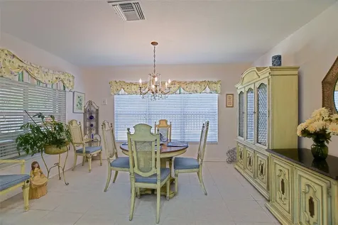 11728 SE 91st Circle Summerfield FL 34491