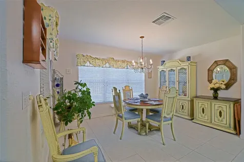 11728 SE 91st Circle Summerfield FL 34491