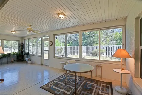 11728 SE 91st Circle Summerfield FL 34491