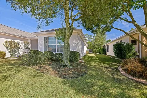 11728 SE 91st Circle Summerfield FL 34491