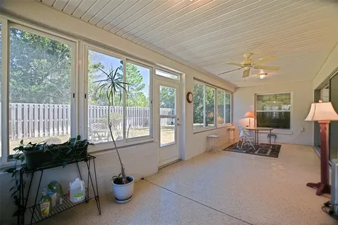 11728 SE 91st Circle Summerfield FL 34491