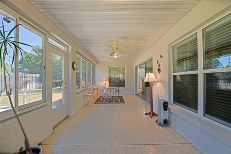 11728 SE 91st Circle Summerfield FL 34491