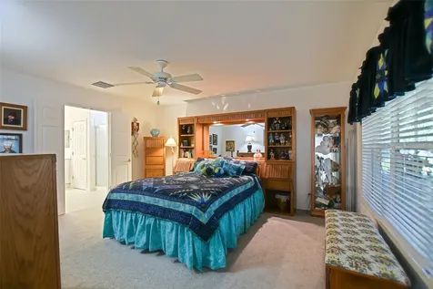 11728 SE 91st Circle Summerfield FL 34491