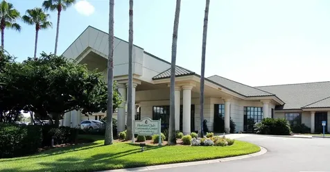 11728 SE 91st Circle Summerfield FL 34491