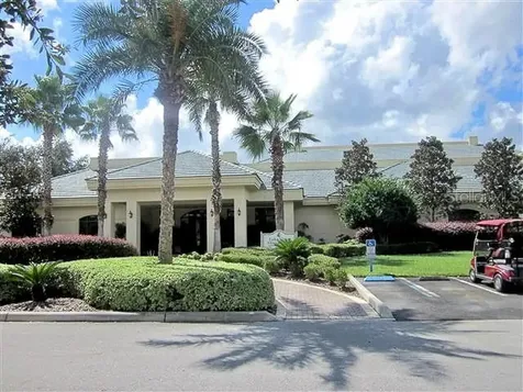 11728 SE 91st Circle Summerfield FL 34491