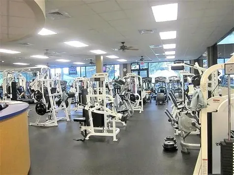 11728 SE 91st Circle Summerfield FL 34491