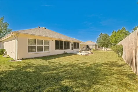 11728 SE 91st Circle Summerfield FL 34491