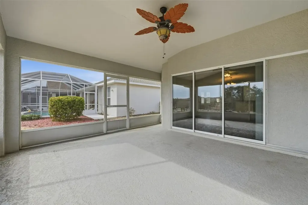 2311 N Andrea Point Lecanto FL 34461