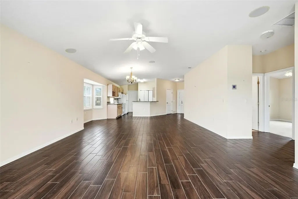 2311 N Andrea Point Lecanto FL 34461