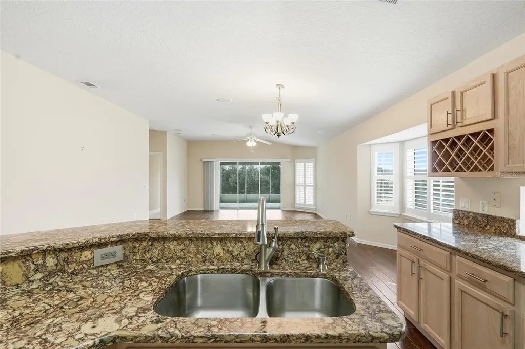 2311 N Andrea Point Lecanto FL 34461