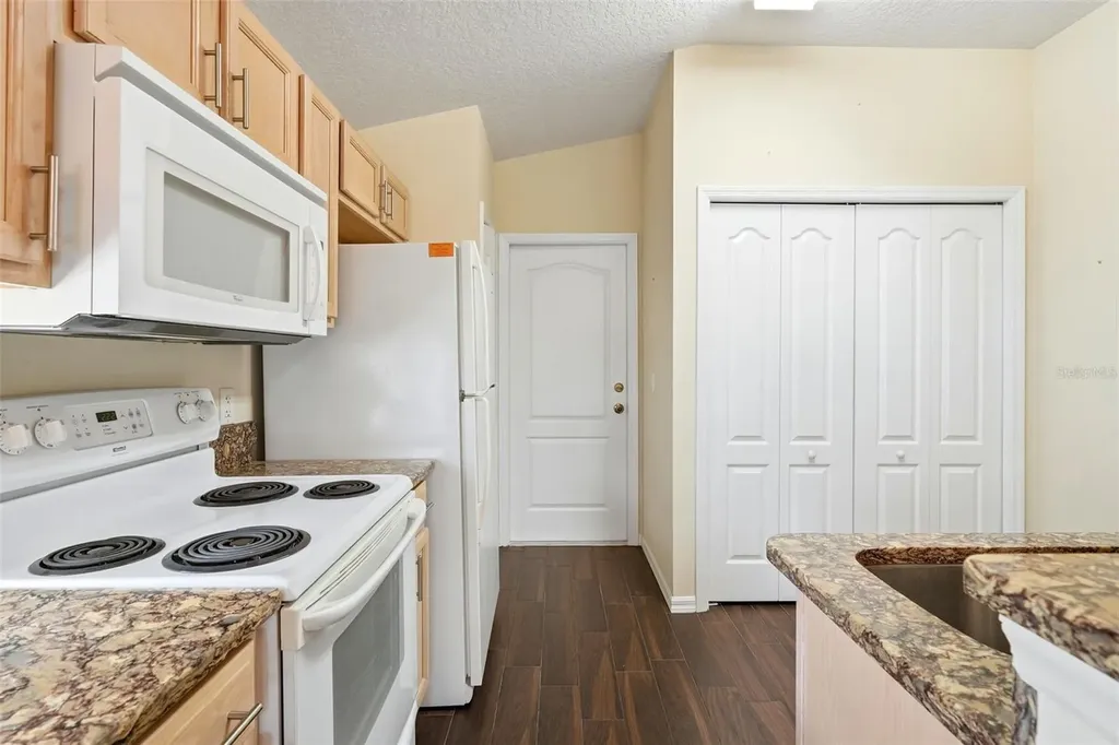 2311 N Andrea Point Lecanto FL 34461