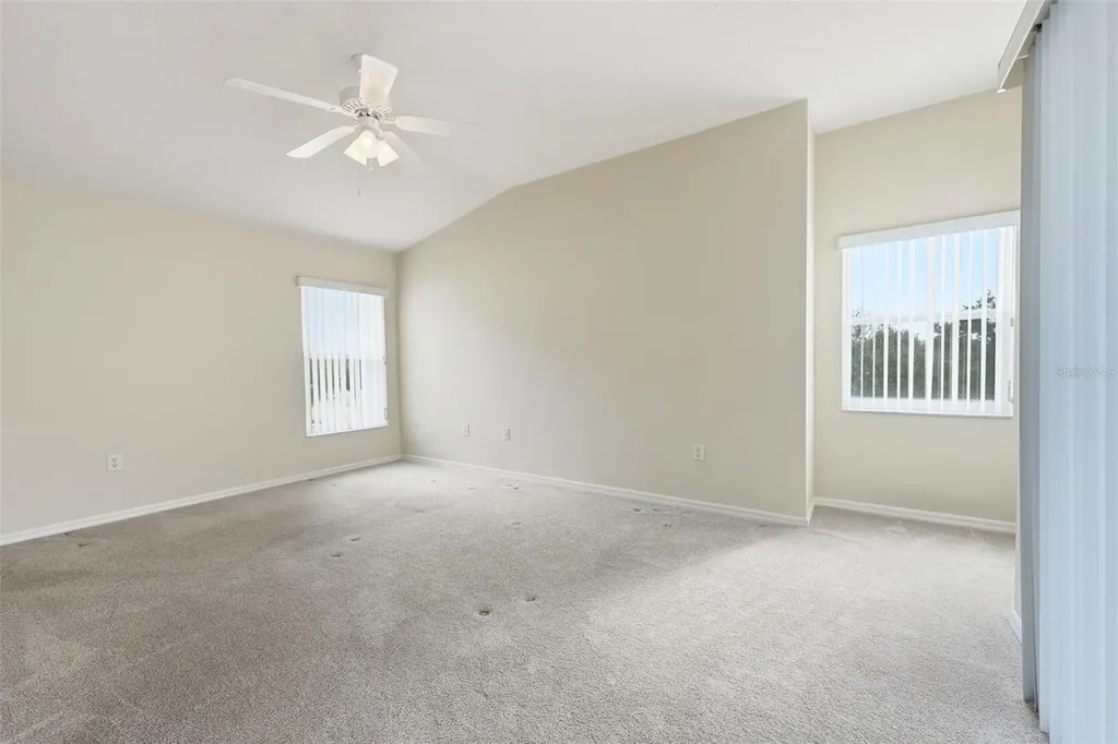 2311 N Andrea Point Lecanto FL 34461