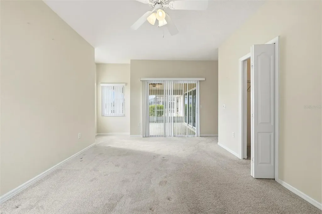 2311 N Andrea Point Lecanto FL 34461