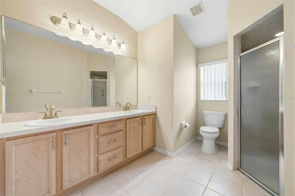 2311 N Andrea Point Lecanto FL 34461