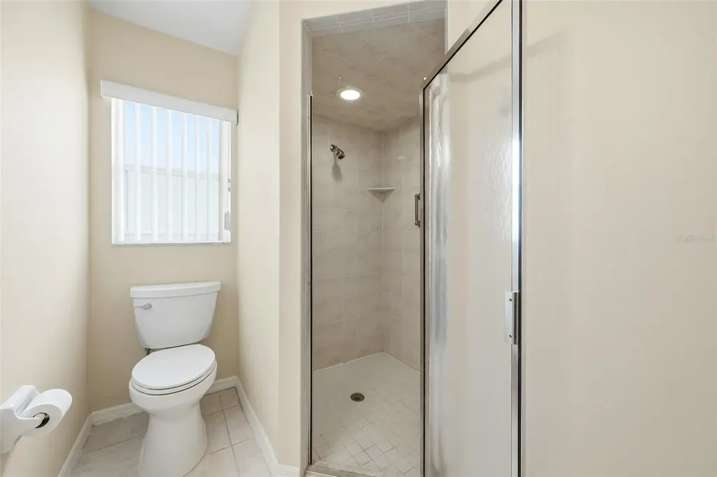 2311 N Andrea Point Lecanto FL 34461