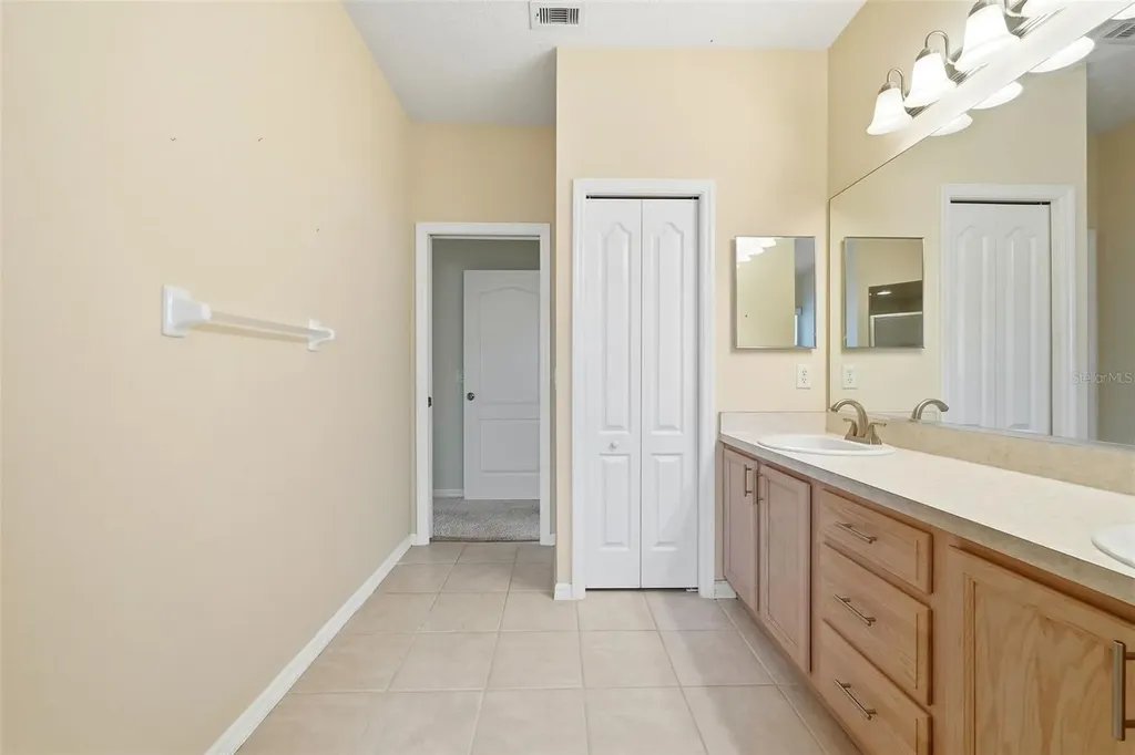 2311 N Andrea Point Lecanto FL 34461