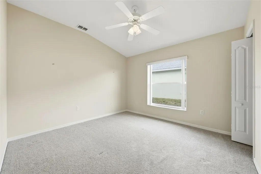 2311 N Andrea Point Lecanto FL 34461