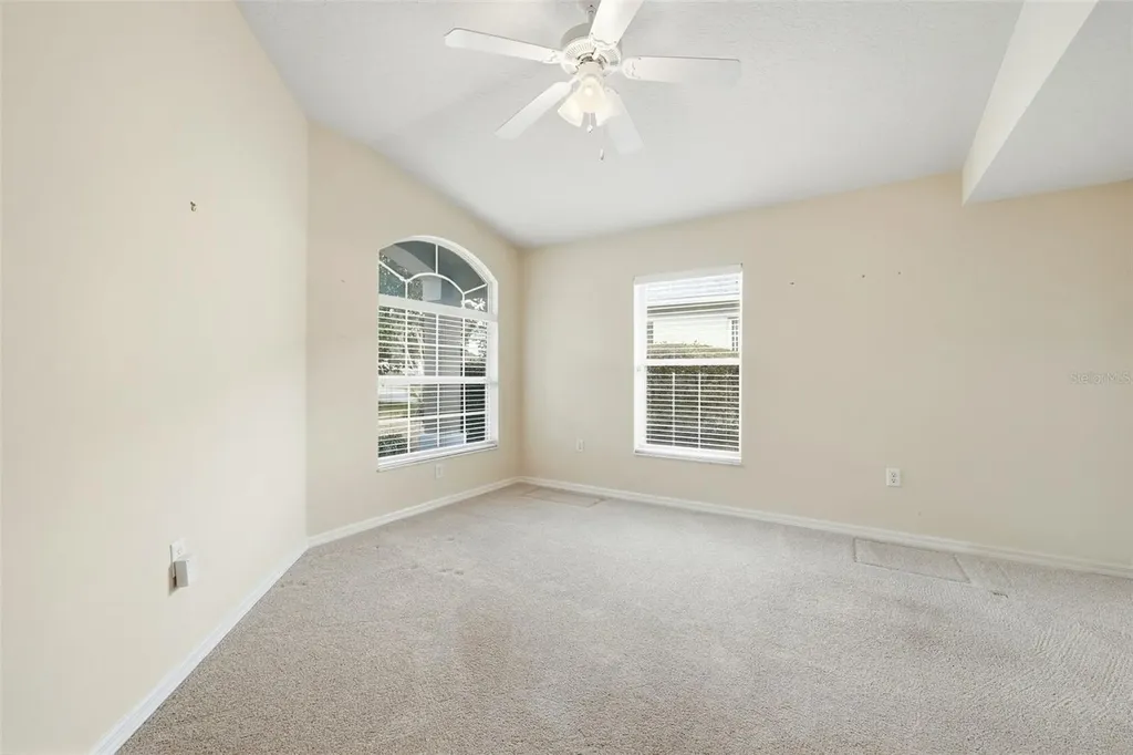 2311 N Andrea Point Lecanto FL 34461
