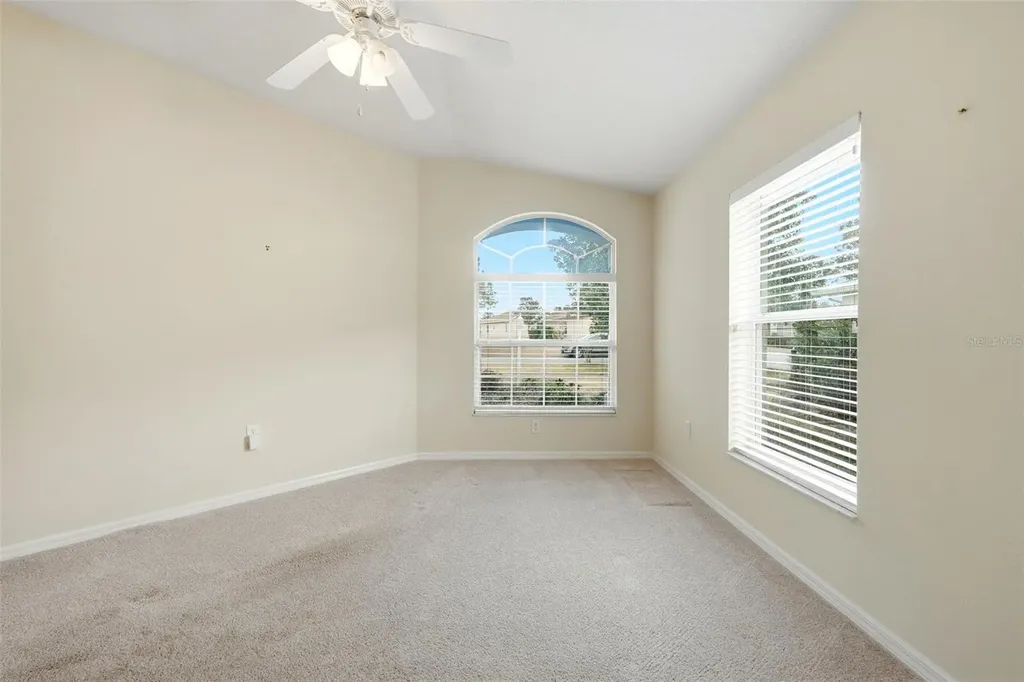 2311 N Andrea Point Lecanto FL 34461