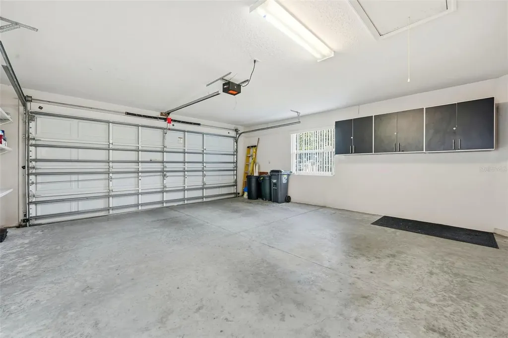 2311 N Andrea Point Lecanto FL 34461