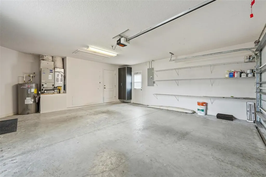 2311 N Andrea Point Lecanto FL 34461