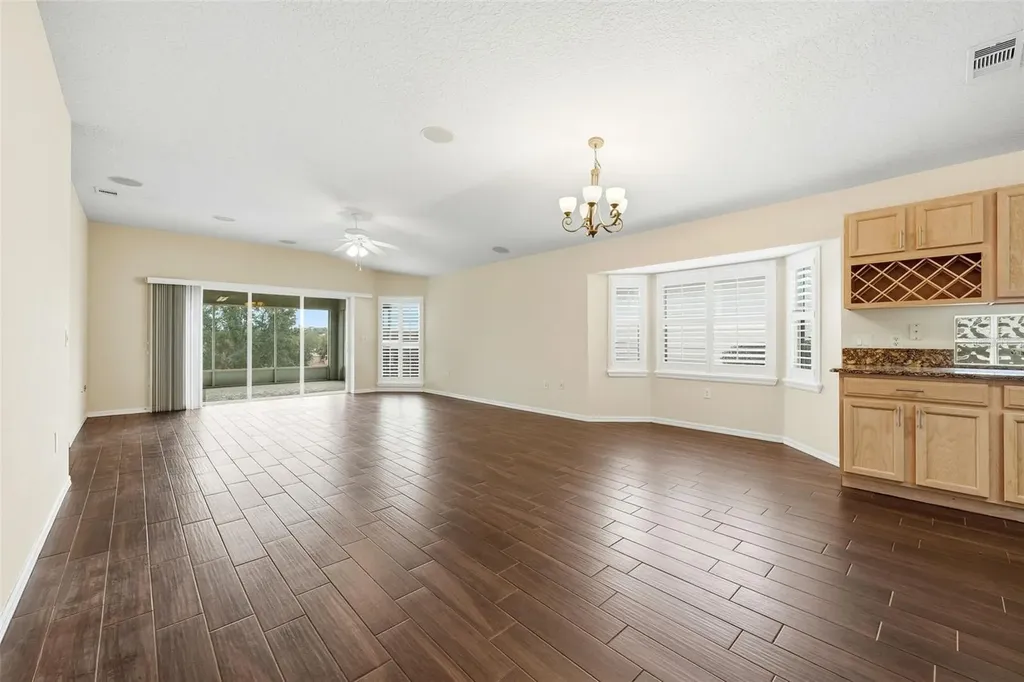 2311 N Andrea Point Lecanto FL 34461