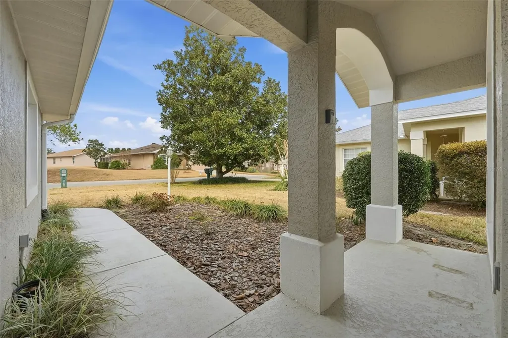 2311 N Andrea Point Lecanto FL 34461