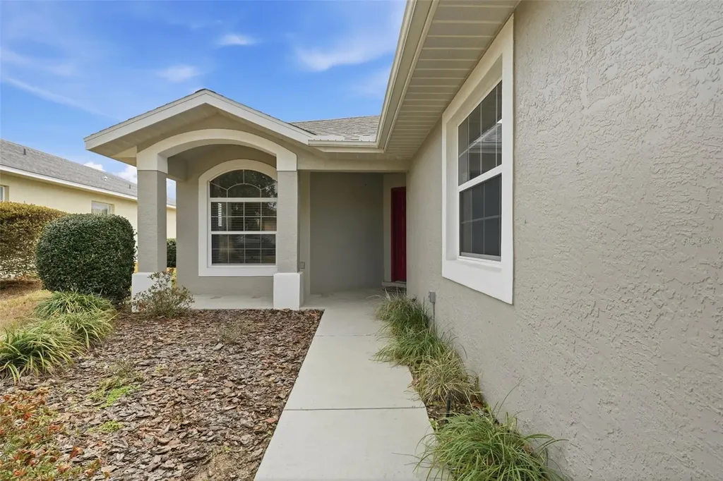 2311 N Andrea Point Lecanto FL 34461