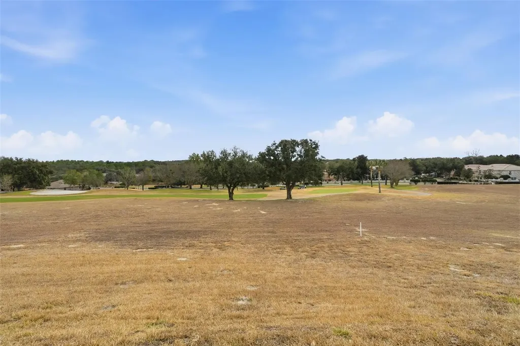 2311 N Andrea Point Lecanto FL 34461