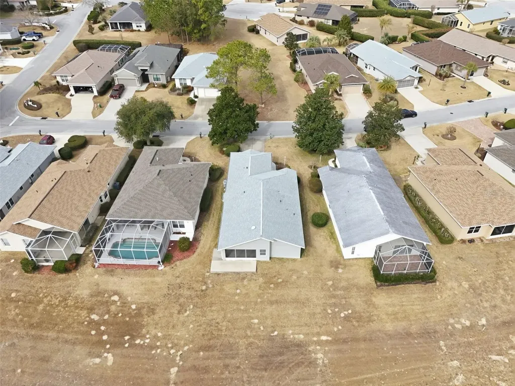 2311 N Andrea Point Lecanto FL 34461