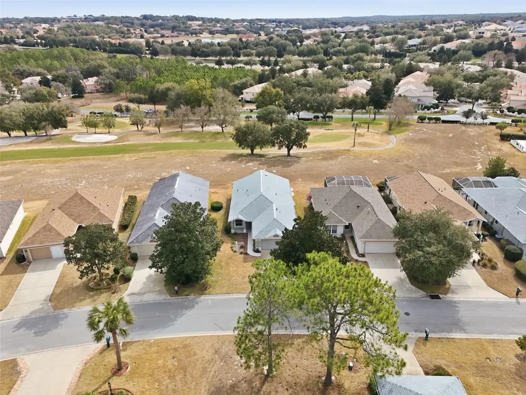 2311 N Andrea Point Lecanto FL 34461