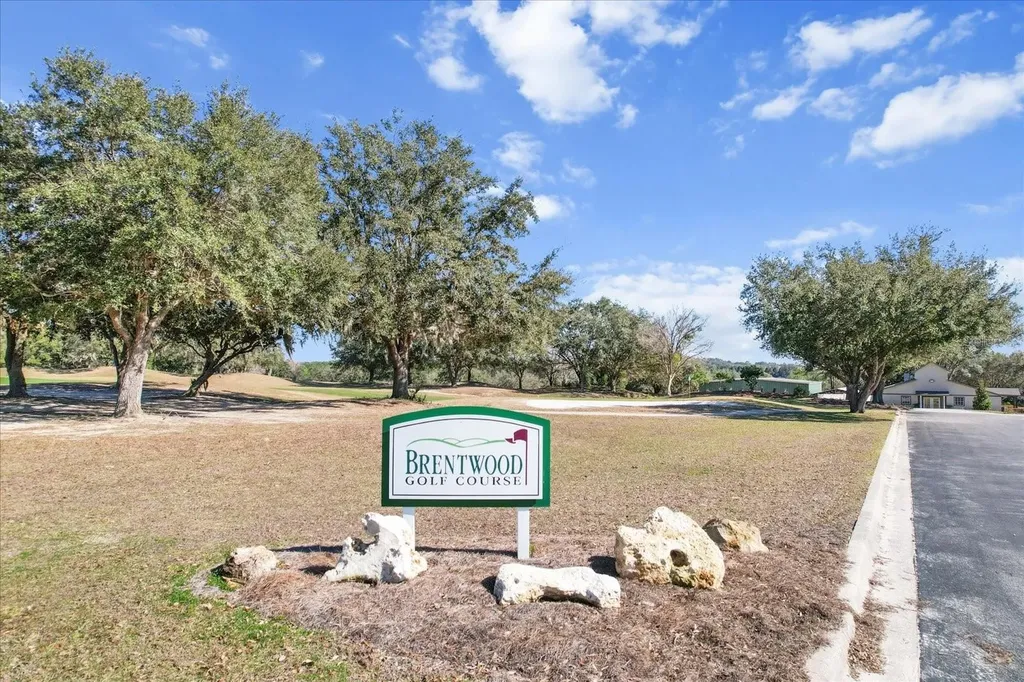 2311 N Andrea Point Lecanto FL 34461