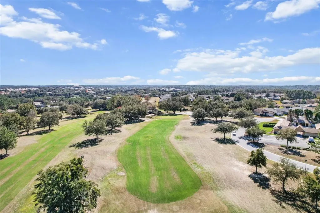 2311 N Andrea Point Lecanto FL 34461