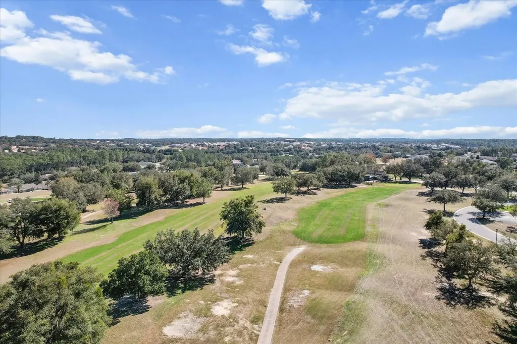 2311 N Andrea Point Lecanto FL 34461