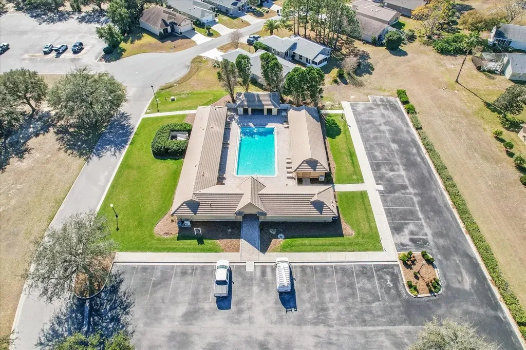 2311 N Andrea Point Lecanto FL 34461