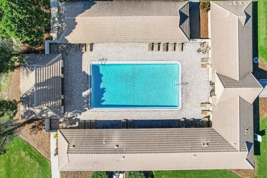 2311 N Andrea Point Lecanto FL 34461