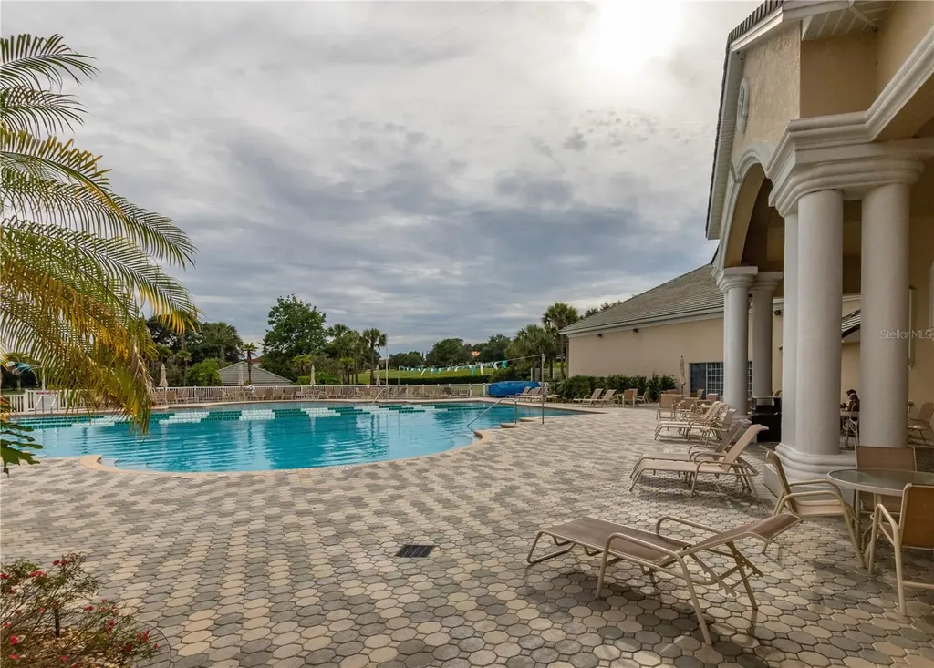 2311 N Andrea Point Lecanto FL 34461