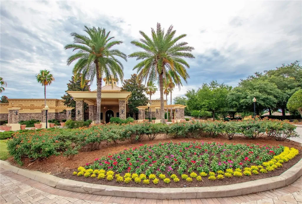 2311 N Andrea Point Lecanto FL 34461