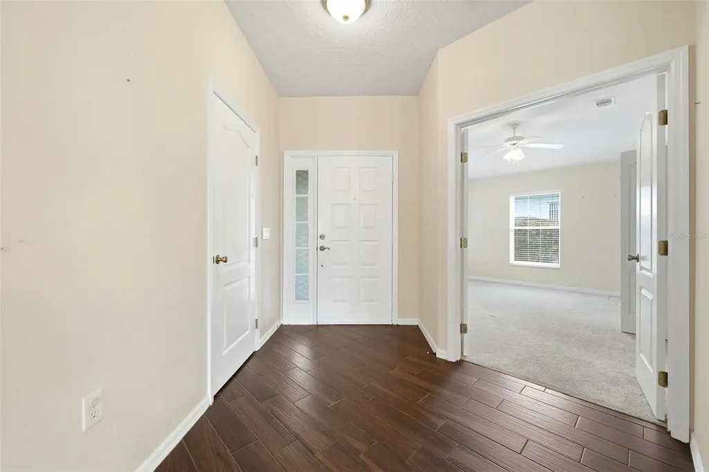 2311 N Andrea Point Lecanto FL 34461
