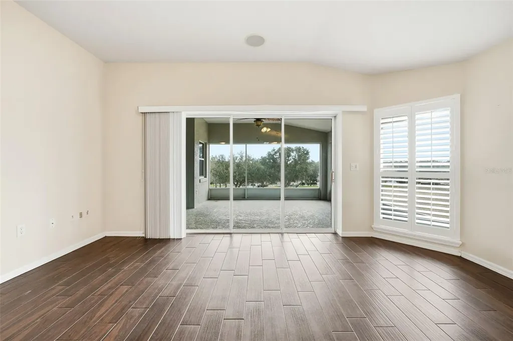 2311 N Andrea Point Lecanto FL 34461