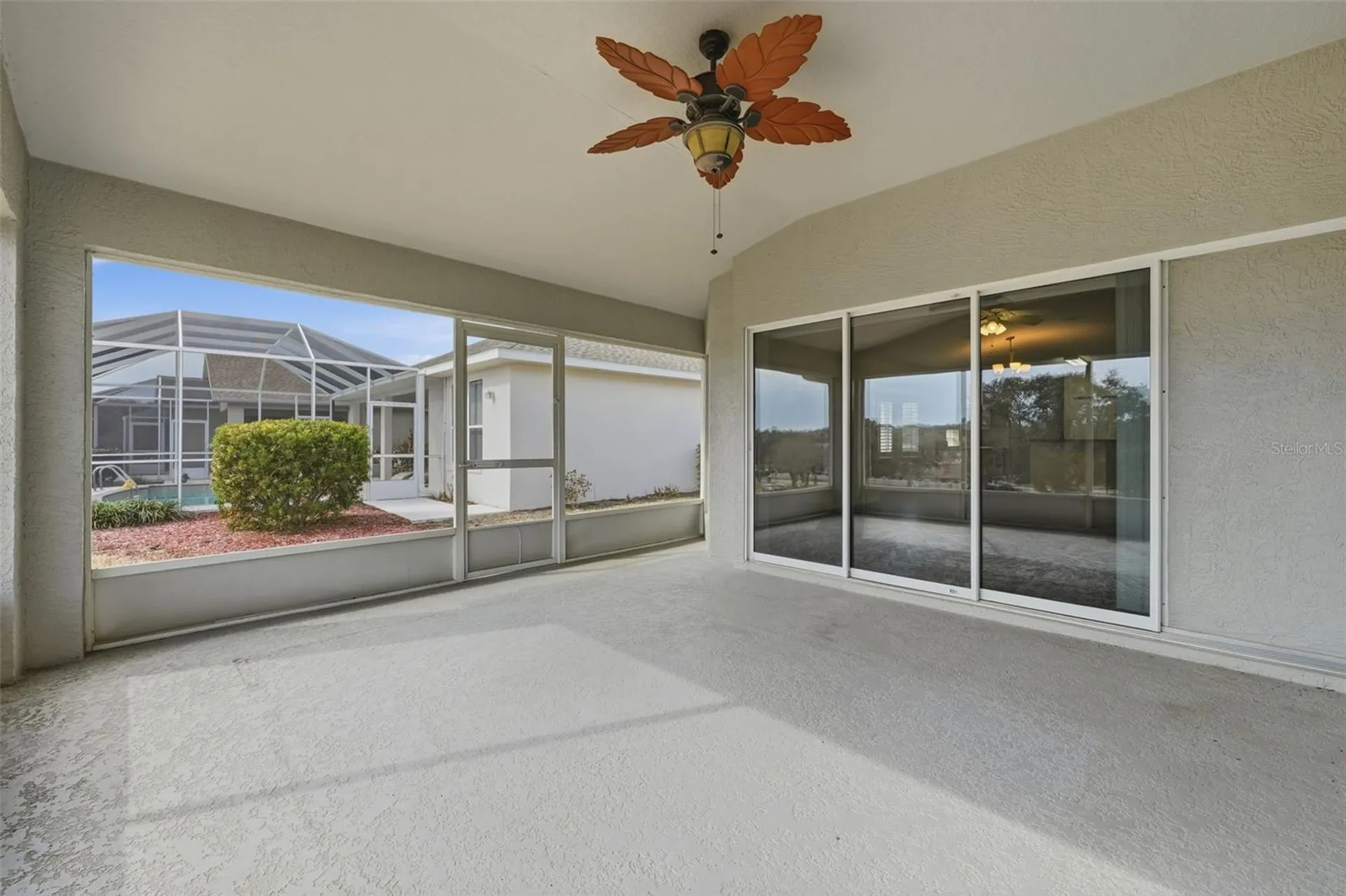 2311 N Andrea Point Lecanto FL 34461